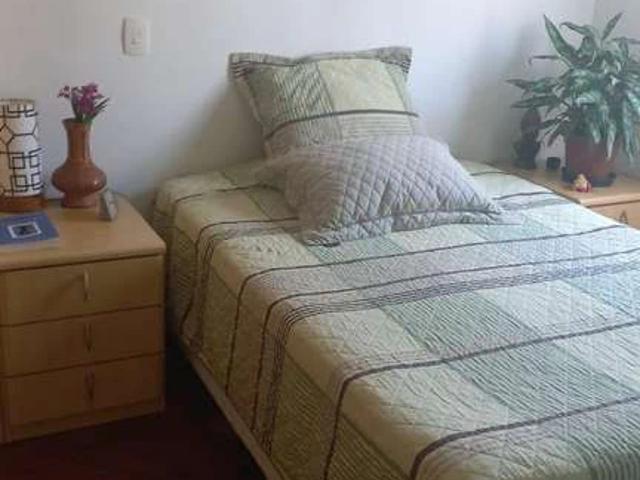 Apartamento venda em Ipiranga, São Paulo