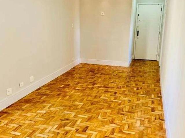 Apartamento venda em Ipiranga, São Paulo