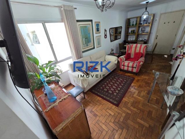Apartamento venda em Ipiranga, São Paulo