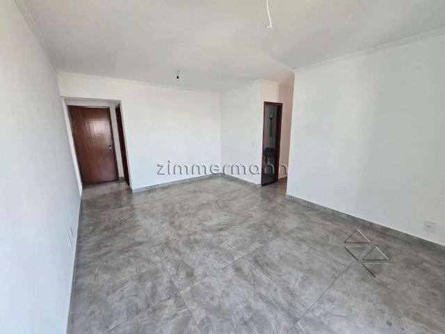 Apartamento venda em Ipiranga, São Paulo