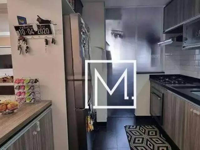 Apartamento venda em Região Imediata de São Paulo, Região Metropolitana de São Paulo
