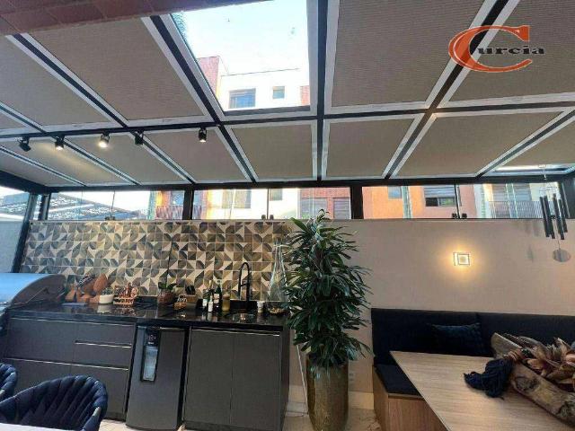 Apartamento venda em Ipiranga, São Paulo