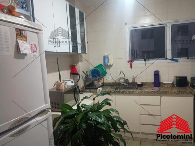Apartamento venda em Ipiranga, São Paulo