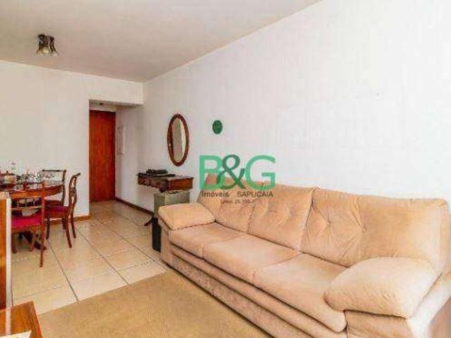 Apartamento venda em Região Imediata de São Paulo, Região Metropolitana de São Paulo
