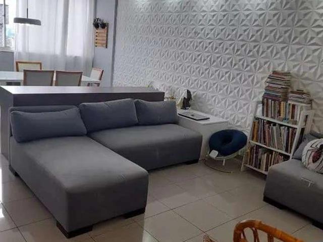 Apartamento venda em Ipiranga, São Paulo