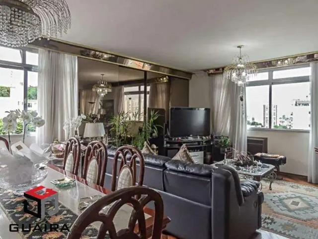 Apartamento venda em Ipiranga, São Paulo