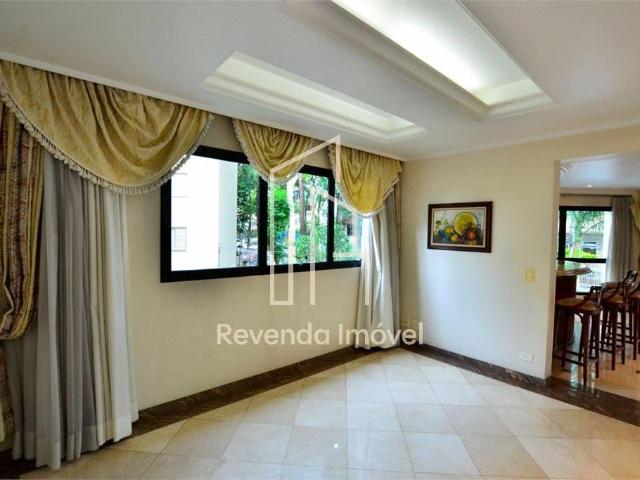 Apartamento venda em Ipiranga, São Paulo
