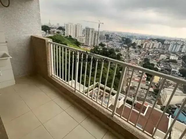 Apartamento venda em Região Imediata de Ourinhos, Ourinhos