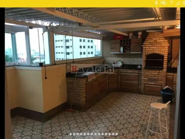 Apartamento venda em Região Imediata de São Paulo, Região Metropolitana de São Paulo