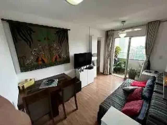 Apartamento venda em Região Imediata de São Paulo, Região Metropolitana de São Paulo