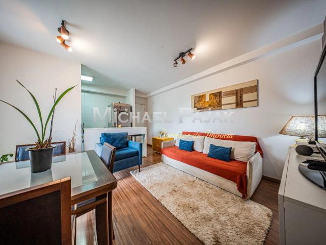 Apartamento venda em Sacomã, São Paulo