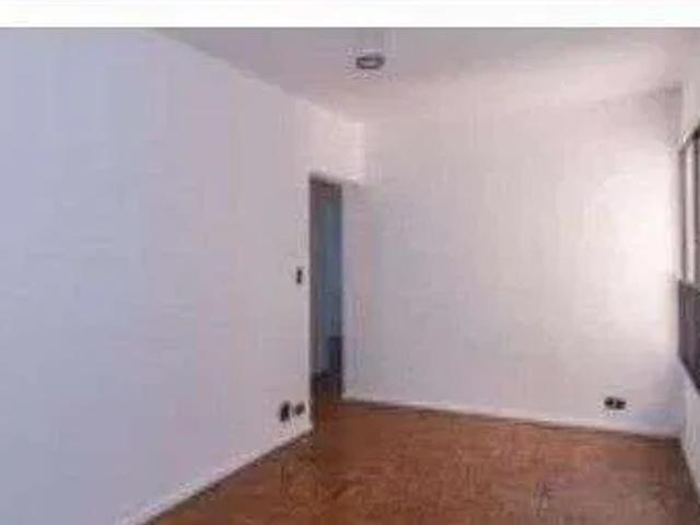 Apartamento venda em Cursino, São Paulo
