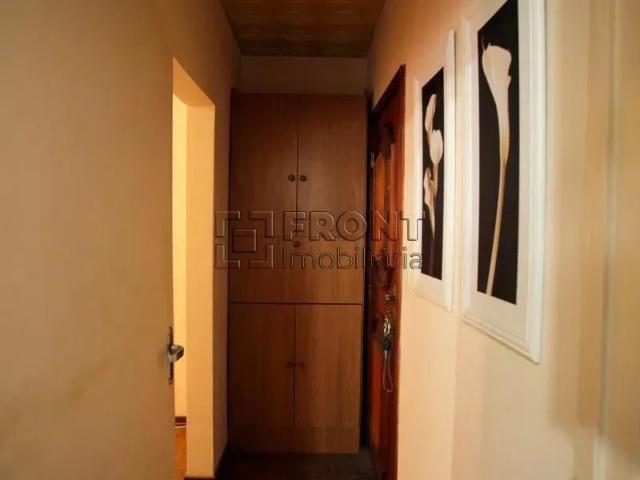Apartamento venda em Cursino, São Paulo
