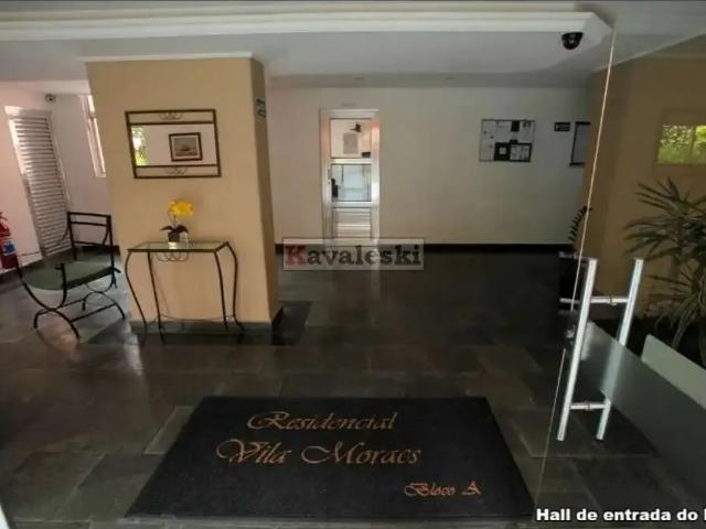 Apartamento venda em Região Imediata de São Paulo, Região Metropolitana de São Paulo