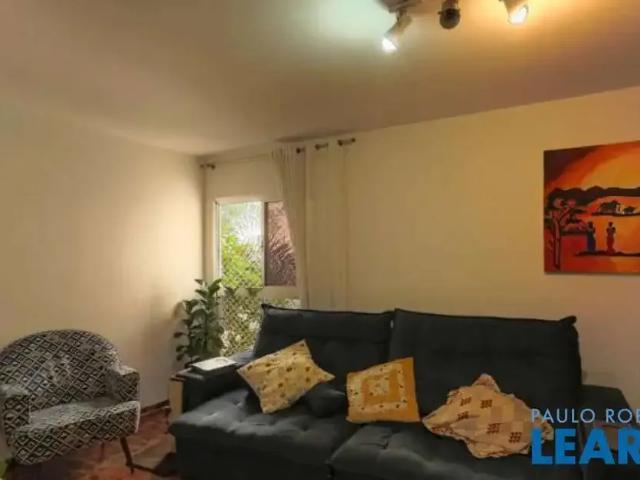 Apartamento venda em Vila das Mercês, São Paulo