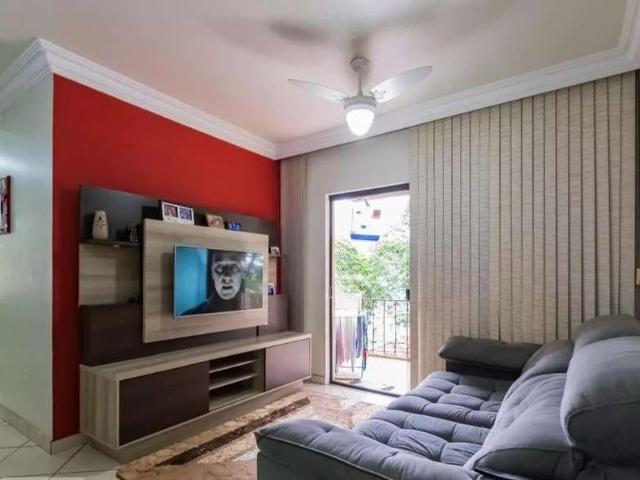 Apartamento venda em Sacomã, Biritiba-Mirim