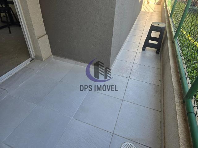 Apartamento venda em Ipiranga, São Paulo