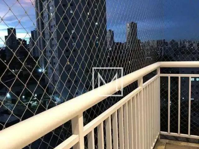 Apartamento venda em Ipiranga, São Paulo