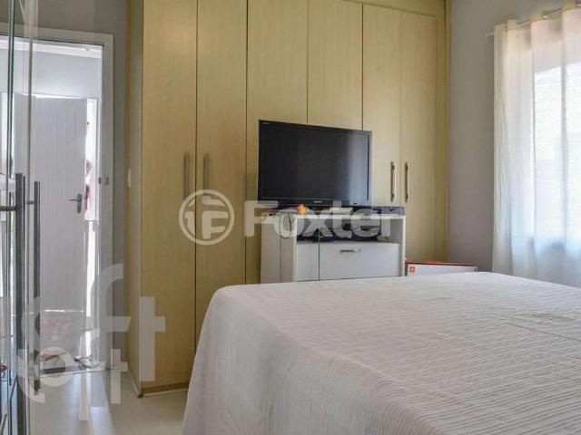 Apartamento venda em Ipiranga, São Paulo