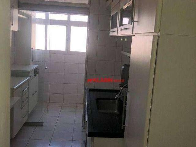 Apartamento venda em Região Imediata de São Paulo, Região Metropolitana de São Paulo
