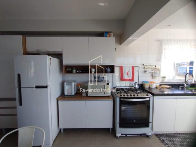 Apartamento venda em Parque das Paineiras, São Paulo