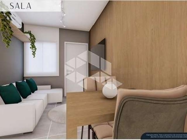 Apartamento venda em Região Imediata de São Paulo, Região Metropolitana de São Paulo