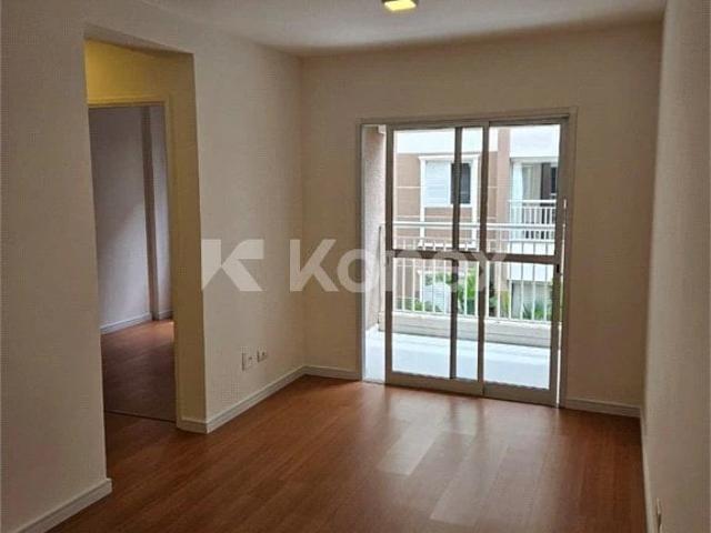 Apartamento venda em Tucuruvi, São Paulo