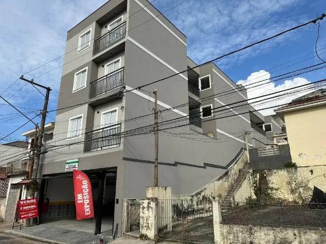 Apartamento venda em Região Imediata de São Paulo, Região Metropolitana de São Paulo