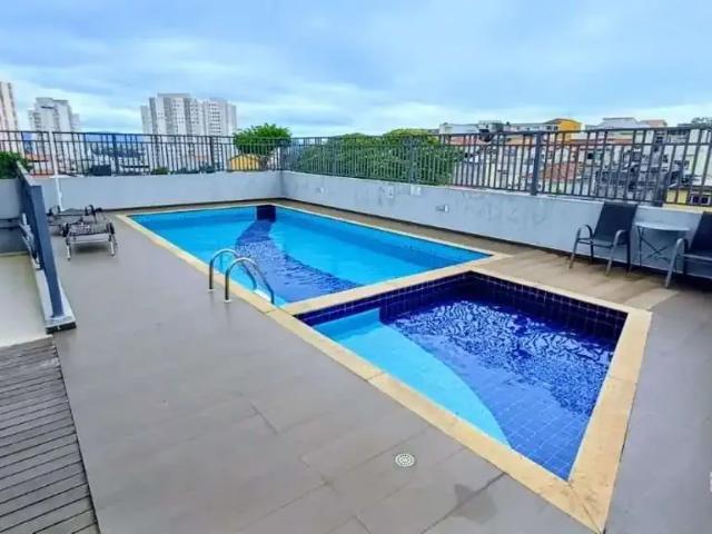 Apartamento venda em Região Imediata de São Paulo, Região Metropolitana de São Paulo