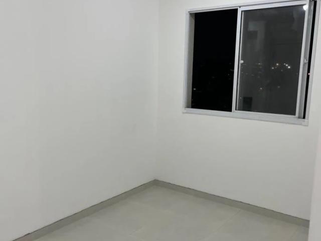 Apartamento venda em Jardim São Carlos, São Paulo