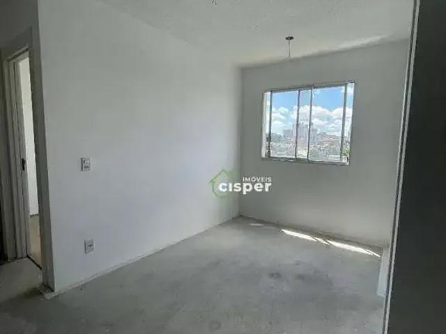 Apartamento venda em Jardim São Carlos, São Paulo
