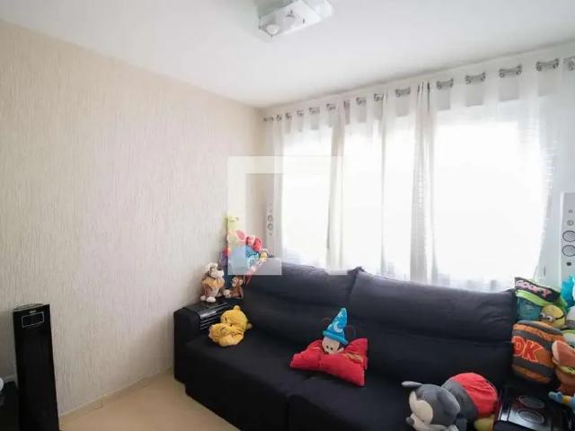 Apartamento venda em Região Imediata de São José do Rio Preto, Região Metropolitana de São José do Rio Preto
