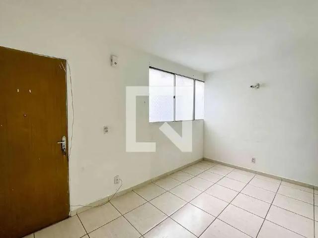 Apartamento venda em Região Imediata de São José do Rio Preto, Região Metropolitana de São José do Rio Preto