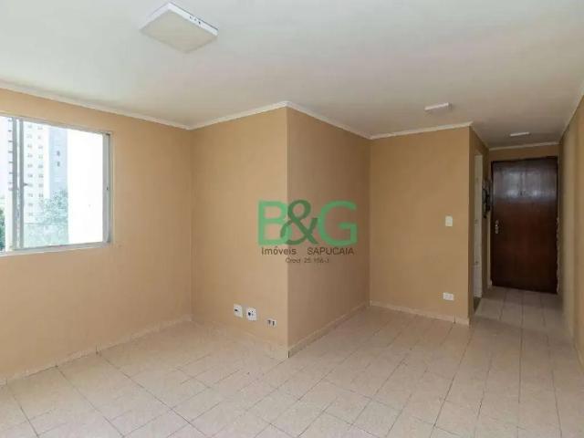 Apartamento venda em Parque Mandaqui, São Paulo