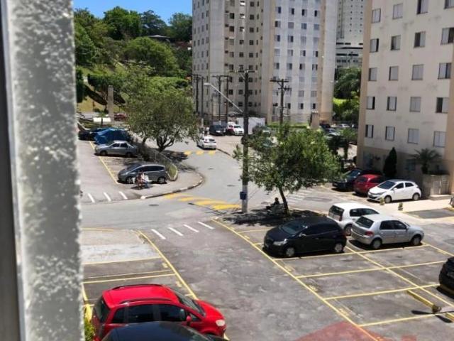 Apartamento venda em Parque Mandaqui, São Paulo