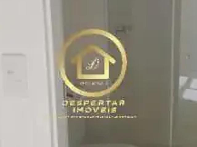 Apartamento venda em Vila Amélia, São Paulo