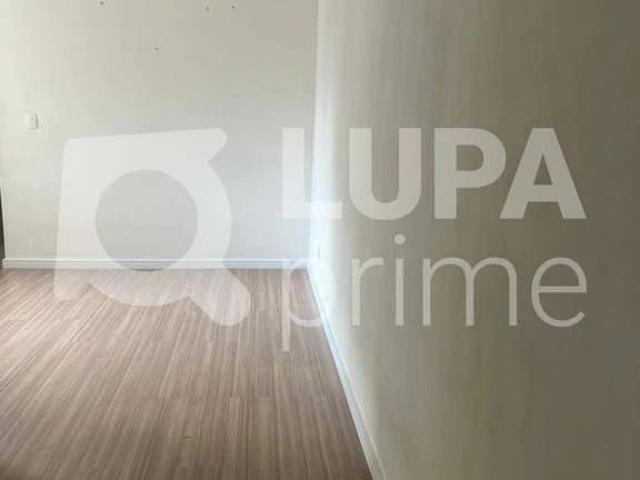 Apartamento venda em Parque Mandaqui, São Paulo