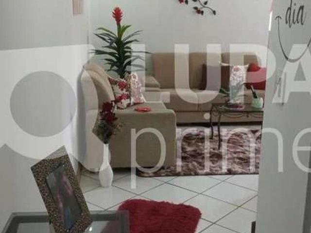 Apartamento venda em Parque Mandaqui, São Paulo