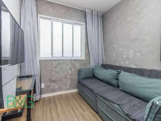 Apartamento venda em Região Imediata de São Paulo, Região Metropolitana de São Paulo