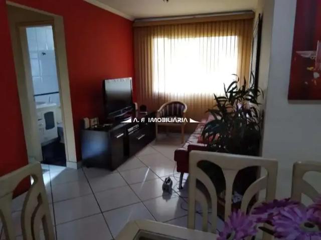 Apartamento venda em Biritiba-Mirim, São Paulo