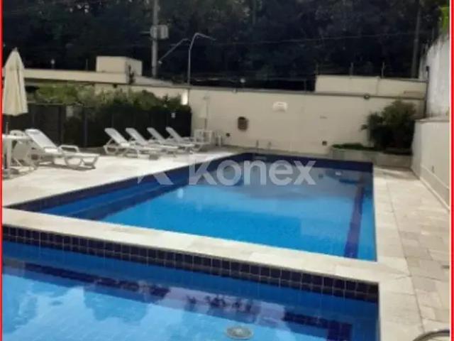 Apartamento venda em Parque Mandaqui, São Paulo