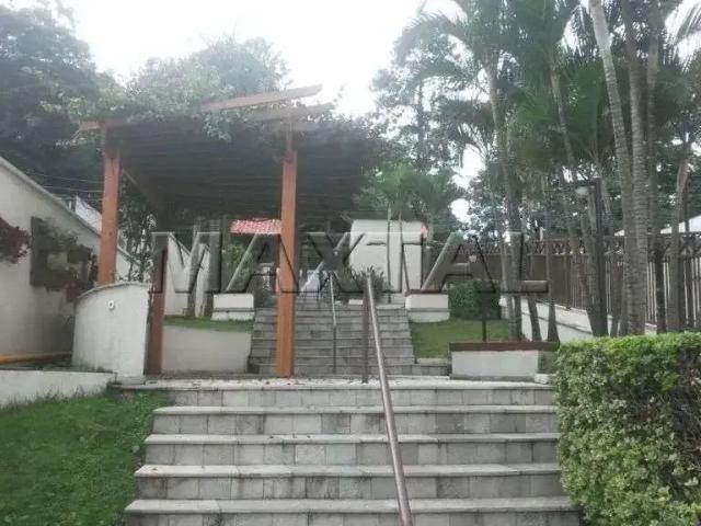 Apartamento venda em Parque Mandaqui, São Paulo