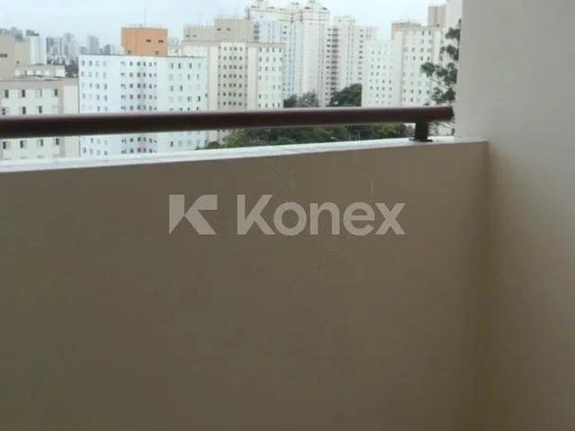 Apartamento venda em Parque Mandaqui, São Paulo