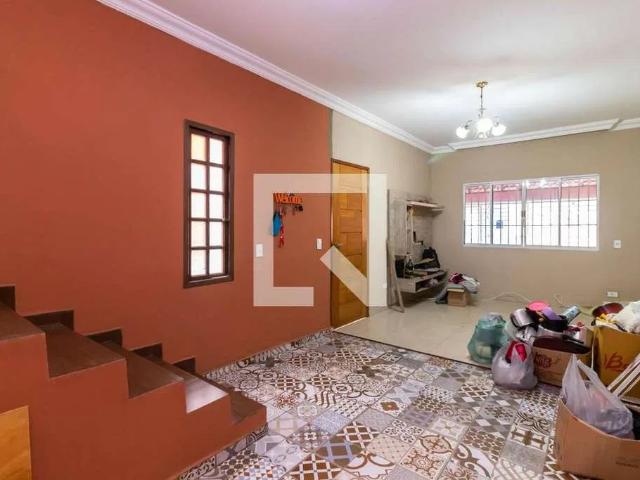 Apartamento venda em Estrada Vitório Trentin, São Paulo