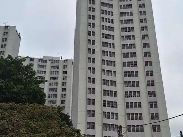 Apartamento venda em Região Imediata de São Paulo, Região Metropolitana de São Paulo