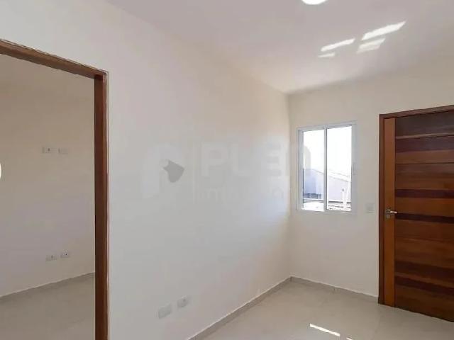 Apartamento venda em Vila Nilo, São Paulo