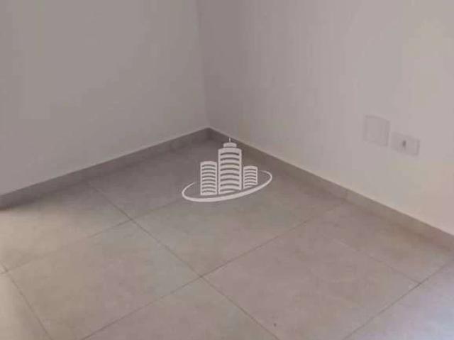 Apartamento venda em Vila Nilo, São Paulo