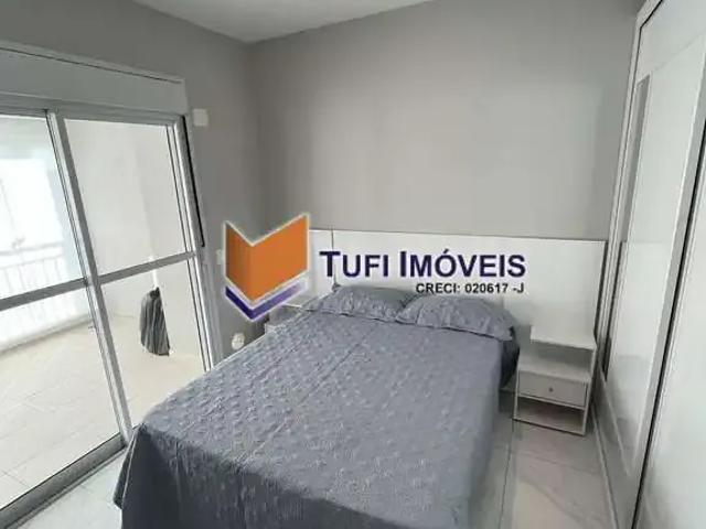 Apartamento venda em Região Imediata de Avaré, Águas de Santa Bárbara