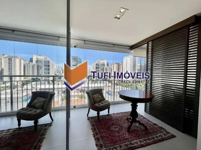 Apartamento venda em Região Imediata de Avaré, Águas de Santa Bárbara