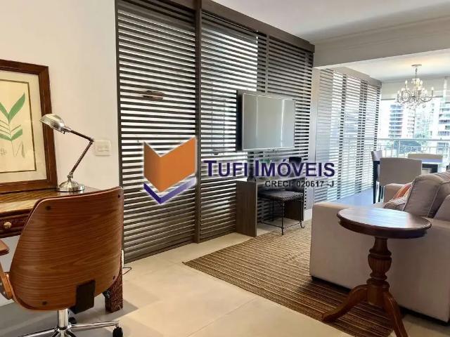Apartamento venda em Região Imediata de Avaré, Águas de Santa Bárbara